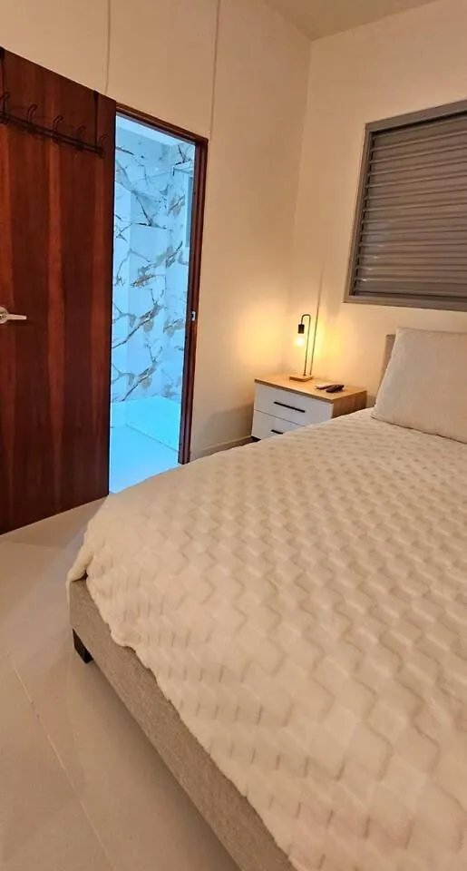 Tranquil Retreat Beautiful House Villa San Juan Puerto Rico